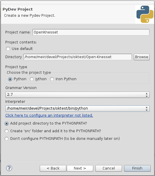 _images/pydev_project_dialog.png